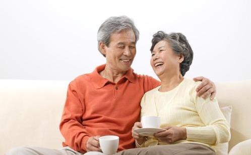 你和老公差幾歲，註定了你得婚姻和家庭就是什麼樣。