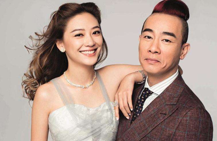 你和老公差幾歲，註定了你得婚姻和家庭就是什麼樣。
