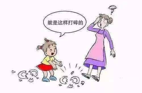 大年初一當天，讓老公褲袋裡放一張紙幣，好運一整年