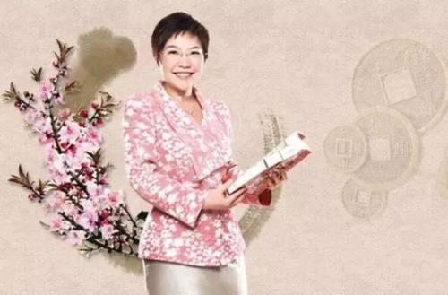 2019年十二生肖運勢，誰是最旺的那個人？