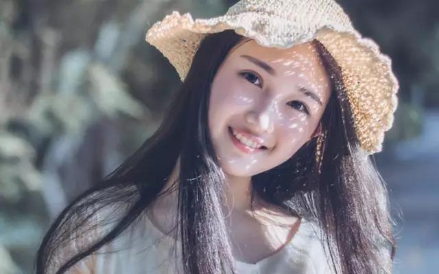 除夕夜：中頭獎！大年初一：發大財！大年初二：口袋滿！你的生肖上榜了嗎？