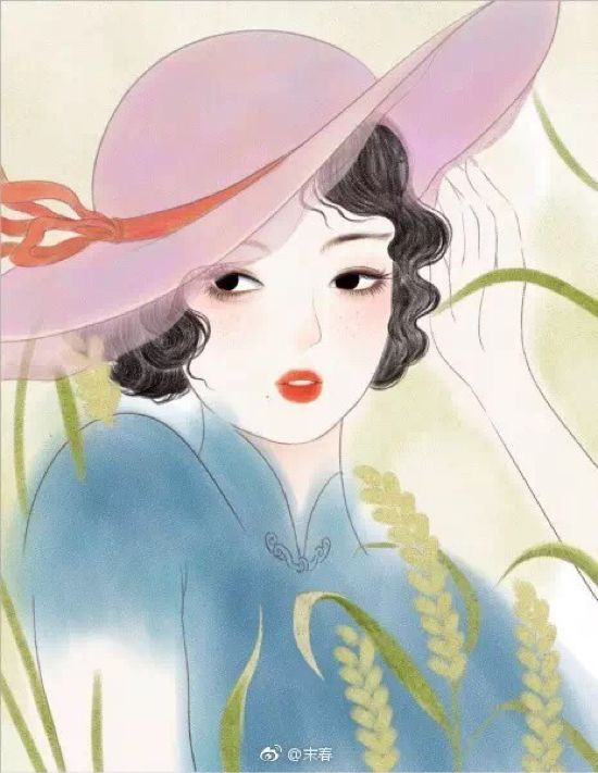 越老越迷人的三大生肖女，有你嗎？