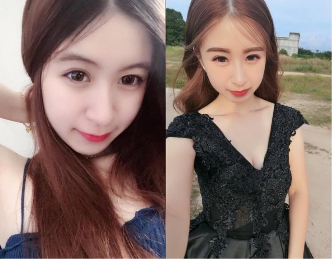 21歲辣媽生四胞胎「驚見肚皮裂開」被酸很噁心！她PO比基尼照怒轟：「尊重全世界的女性！」