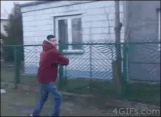 瞬間讓你覺得其實平凡的自己也很幸福的17個超級可憐人