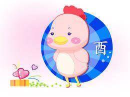 2019年12生肖幸運顏色， 新年穿對了 ， 財運旺旺一整年！