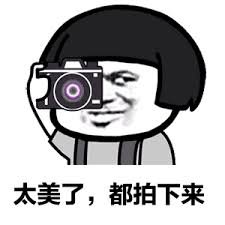 愛水不驚！女騎士穿這樣…大家都在看，狂呼：幫她抹防曬