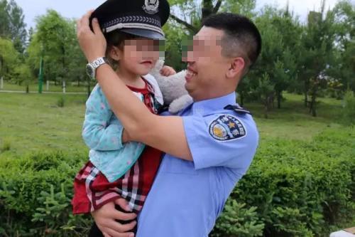 老公捉住小偷因心軟放走，20年後受傷沒錢醫，小偷送來200萬救命錢