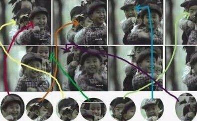 5個實際發生卻恐怖到無法揭秘的全球性事件。