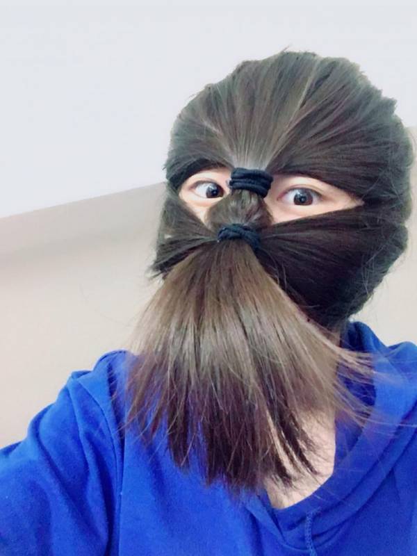 25張證明「你的眼界其實很狹窄」的震撼驚奇照　森林透明屋美得太夢幻！~~1. 身邊沒有出過國的朋友都會笑言