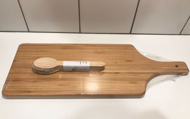 這福袋太狂！他買IKEA福袋以為又踩雷… 「超賺開箱成果」大家狂呼:IKEA賠很大！(17P)