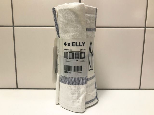 這福袋太狂！他買IKEA福袋以為又踩雷… 「超賺開箱成果」大家狂呼:IKEA賠很大！(17P)