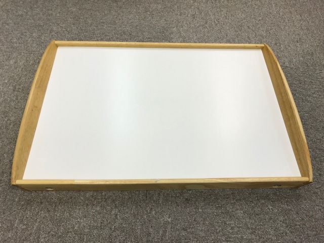 這福袋太狂！他買IKEA福袋以為又踩雷… 「超賺開箱成果」大家狂呼:IKEA賠很大！(17P)