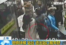 一名小偷的「年終總結」，所有人都該看看