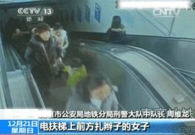 一名小偷的「年終總結」，所有人都該看看