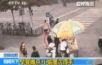 一名小偷的「年終總結」，所有人都該看看