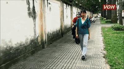 一名小偷的「年終總結」，所有人都該看看
