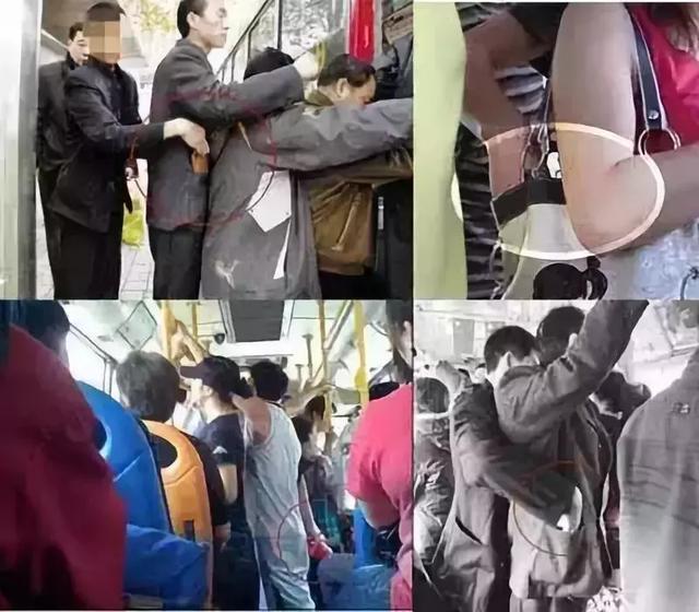 一名小偷的「年終總結」，所有人都該看看