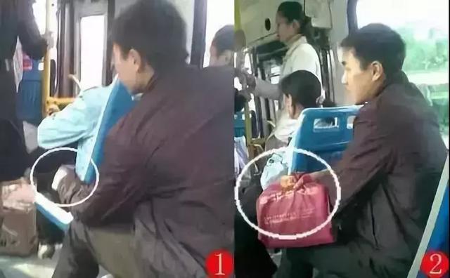 一名小偷的「年終總結」，所有人都該看看