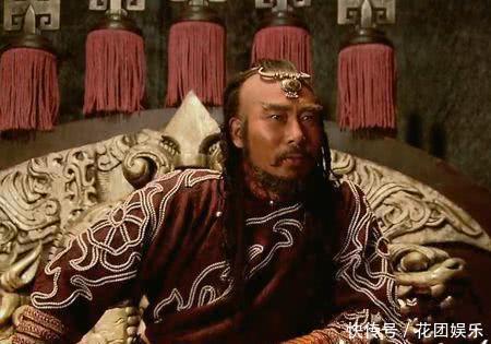 專家發現遼國公主墓，墓中出土的一件文物，作用讓現代人無法接受！