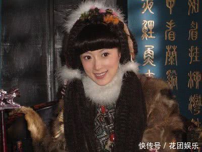 專家發現遼國公主墓，墓中出土的一件文物，作用讓現代人無法接受！