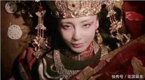 專家發現遼國公主墓，墓中出土的一件文物，作用讓現代人無法接受！