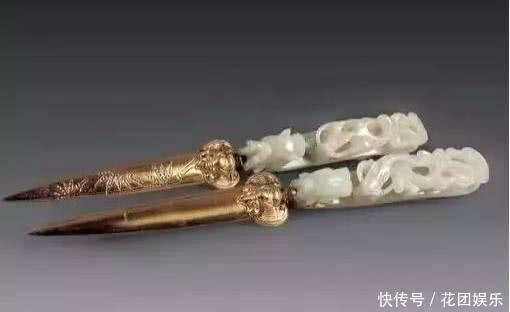 專家發現遼國公主墓，墓中出土的一件文物，作用讓現代人無法接受！