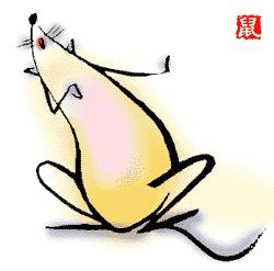 根據自己的「生肖」，查查你是什麼命真的太凖了