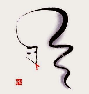 根據自己的「生肖」，查查你是什麼命真的太凖了