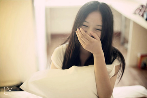 老婆越兇他們越愛的討皮痛星座TOP5，愛好真的很特別耶！