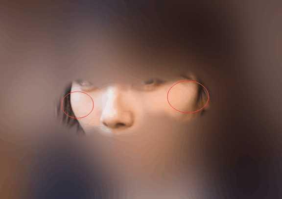 這7種面相的女人，嫉妒心強、愛記仇，常常背後耍陰招！