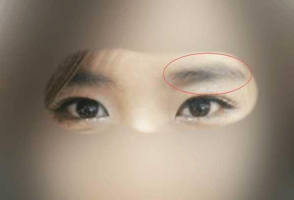 這7種面相的女人，嫉妒心強、愛記仇，常常背後耍陰招！