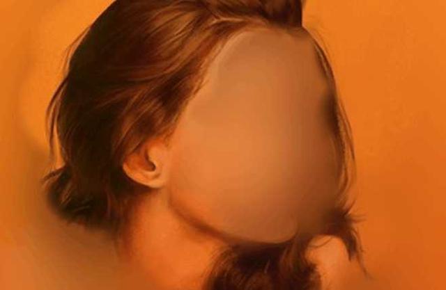 這7種面相的女人，嫉妒心強、愛記仇，常常背後耍陰招！
