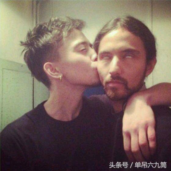 搞笑段子：趕緊把我姐嫁出去吧，咱家家底不夠她敗的