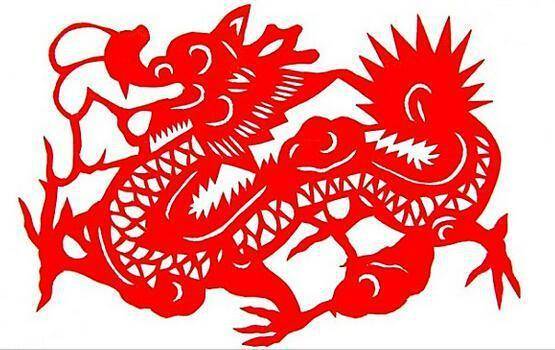 屬龍、屬蛇人：2019年是上上等運勢！家裡有這兩個生肖的快來接吧，不然就跑掉了