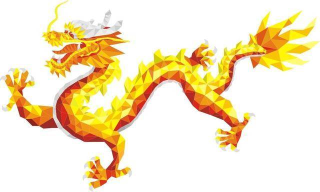屬龍、屬蛇人：2019年是上上等運勢！家裡有這兩個生肖的快來接吧，不然就跑掉了