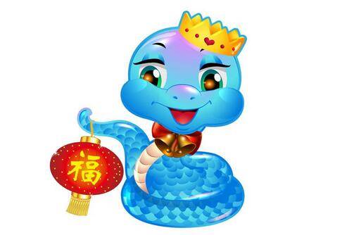屬龍、屬蛇人：2019年是上上等運勢！家裡有這兩個生肖的快來接吧，不然就跑掉了