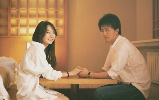 婆婆出錢讓我去旅遊，半路忘帶錢包折返，聽到婆婆的話我撕心裂肺
