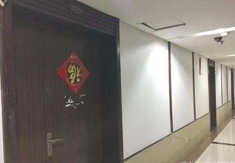 婆婆出錢讓我去旅遊，半路忘帶錢包折返，聽到婆婆的話我撕心裂肺