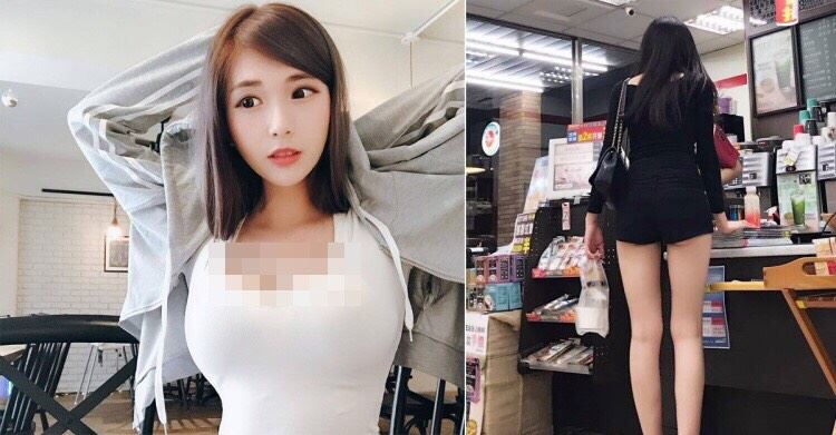 台女土又品味差….韓男列「5超具體特徵」不想交往！網一句神回嗆爆：突破盲腸