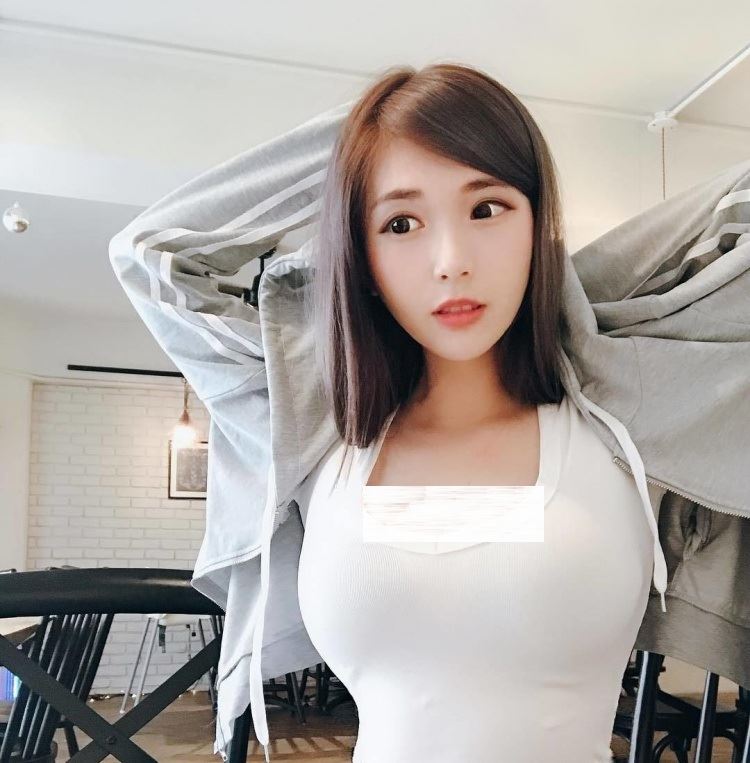 台女土又品味差….韓男列「5超具體特徵」不想交往！網一句神回嗆爆：突破盲腸