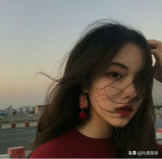 今年桃花朵朵開的三大星座，愛情來了擋都擋不住，最容易脫單