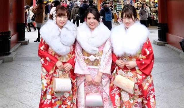 「台灣妹大勝！」亞洲素顏正妹排行　日男：台妹才是極品