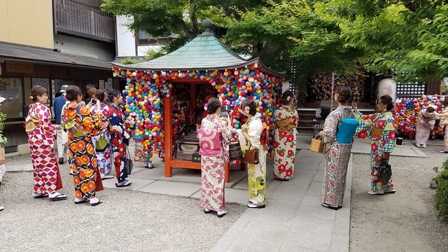 「台灣妹大勝！」亞洲素顏正妹排行　日男：台妹才是極品
