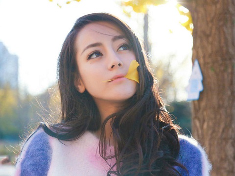 一個女人命好不好，從這些細節就能看出來了！