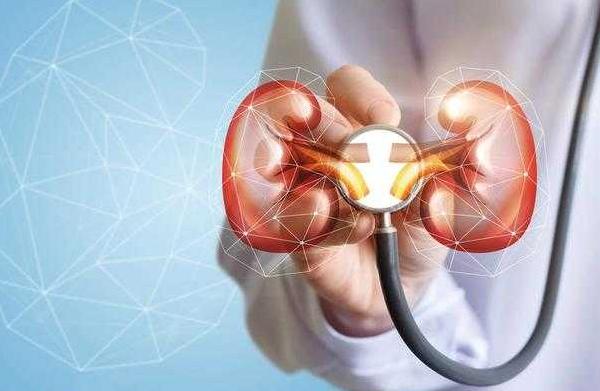 「長期吃西藥會傷腎？」釐清以下5大迷思，避免終身洗腎！