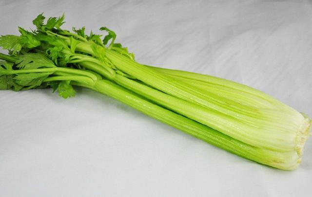 糖尿病的「天敵」終於找到了，常吃修復胰島功能，降糖又穩糖 