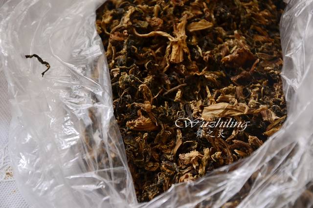 五花肉最好吃的做法，蒸一蒸，湯汁都要舔光了，過年宴客必備菜