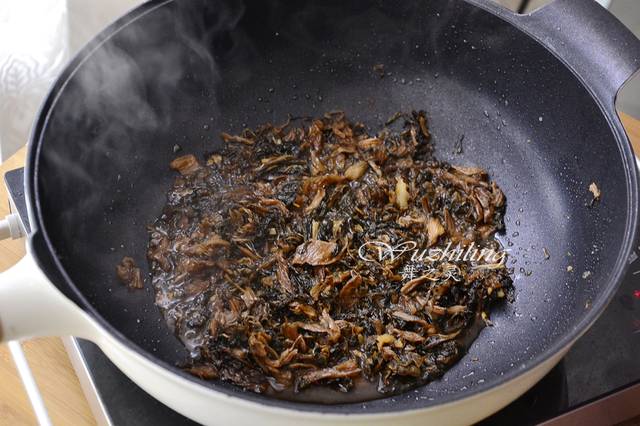 五花肉最好吃的做法，蒸一蒸，湯汁都要舔光了，過年宴客必備菜