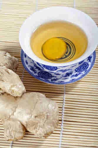 大量掉頭髮的處理秘方，不看一定後悔