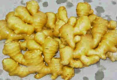 大量掉頭髮的處理秘方，不看一定後悔